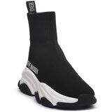 Steve Madden Polškornji BLK PRODIGY Črna Cene