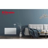 Dimplex panel grijalica ALTA WIFI 1000 W | shoptok.hr