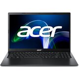Acer Extensa15 EX215-54 noOS/15.6 inčafhd IPS/i5-1135G7/8GB/512GB ssd/iris xe/crna NX.EGJEX.00K Cene