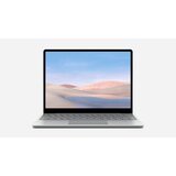 MICROSOFT SURFACE Go i5-1035G1 16GB RAM 256GB NVMe SSD 12.4 HD IPS TOUCHSCREEN WIN 11 PRO | Eponuda.com