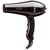 ITALIAN DESIGN profesionalni 2200 ionski ozonski profesionalni sušilnik, (21059011) Cene