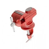 Suki Stega 2.1 kg 50 mm Cijene