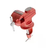 Stega 2.1 kg 50 mm