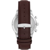 U.S. Polo Assn. RUČNI SAT U.S.POLO ASSN. USPA1010-08 | shoptok.hr