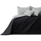 Restilo Prekrivač Softa 170x270 cm, crna Slike