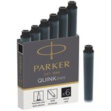 Parker Bombice mini, 6/1 | Shoptok.si