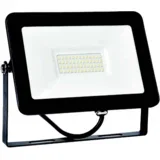 LED reflektor 100W 5500K IP65