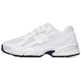 New Balance Nizke superge GR740PK Bela Cene