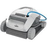 Bazenski robot E10 - 1 kom