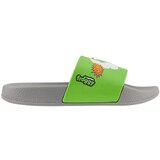 Coqui Ruki papuče | Eponuda.com