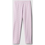 GAP Kids' Patterned Leggings - Girls | shoptok.hr