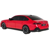  Licencirani auto na daljinsko upravljanje 1:24 BMW i5 RASTAR - crveni | Shoptok.si