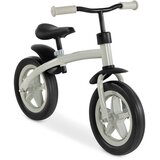 Hauck bicikl bez pedala Super Rider 12 Dusty Green | shoptok.hr