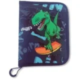 0987 pernica prazna 1 zip dinosaur ( 10/0987 )
