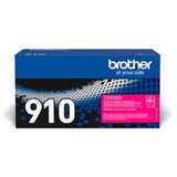 Brother Toner TN-910M Cijene