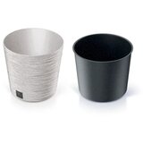  Furu r300 round saksija ( 5564 ) Cene