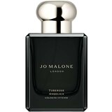 Parfem za žene Jo Malone EDC Tuberose Angelica 50 ml | shoptok.hr