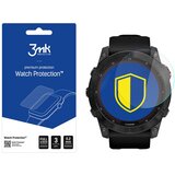 3mk KALJENO STEKLO ZA GARMIN FENIX 7X 51MM FLEXIBLEGLASS ZAŠČITNO STEKLO, (5000333678) Cene