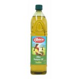 Abaco ulje od komine masline 1L pet Cene