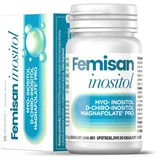 Inositol 30 kapsula