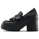 Converse chuck 70 de luxe heel loafer | ePonuda.com