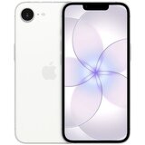 Apple iPhone 17E 256GB White | Eponuda.ba