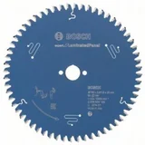 List kružne pile Expert for Laminated Panel