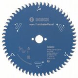 Bosch List kružne testere Expert for Laminated Panel 2608644129, 190 x 20 x 2,6 mm, 60 | ePonuda.com