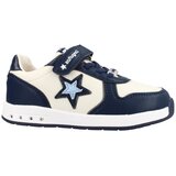Conguitos Modne superge Cosh325020 Modra | Shoptok.si