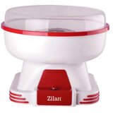 Zilan ZLN3394 Aparat za sladko vato - 500W - bel u