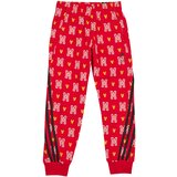 Adidas LK DY MM PNT Red Cijene