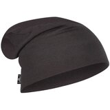 Buff Kapa | Shoptok.si