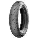 Heidenau K80 SR ( 100/80-10 RF TL 58M zadnji kotač, prednji kotač ) | shoptok.hr