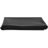  Obloga za ribnjak crna 3 x 4 m PVC 0,5 mm | shoptok.hr