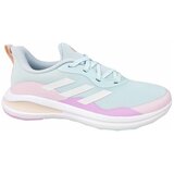 Adidas Fortarun K sarena Cijene