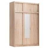 Olimp Sport Ormar Forest | ePonuda.com