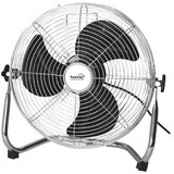 Home Podni ventilator 35cm 60W - PVR35 | Eponuda.com