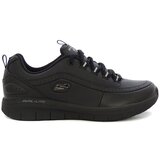 Skechers Patike Sinergy 2.0 Cijene