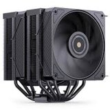 Jonsbo CPU Hladnjak HX6280 280W TDP, 130mm PWM RGB | ePonuda.com