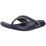 Hey Dude Japonke MILO Modra | Shoptok.si