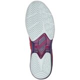 Yonex Power Cushion Ad-accel Crvena | shoptok.hr