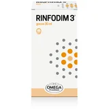 rinfodim 3® kapi za oralnu primenu, 30 ml