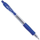  HEM.OLOVKA PILOT G-2 0,5mm PLAVA,BL-G2-5-L Cijene