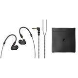 Sennheiser Slušalke IE 200, 3,5 mm | Shoptok.si