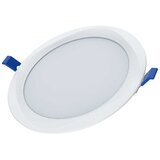 PANEL LED 18W ugradbeni 4000K Commel | Shoptok.si