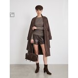 Sinsay Bluza s naborima | shoptok.hr