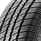 Maxxis MA 1 ( P185/80 R13 90S WSW 15mm ) Cijene