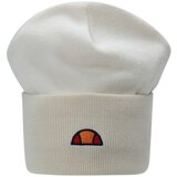 Ellesse Kape oranžna / rdeča / črna / off-bela | Shoptok.si