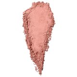 Max Factor Creme Puff pudrasto rdečilo odtenek 05 Lovely Pink 1.5 g | Shoptok.si