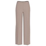 Guess Marciano - logo ženske pantalone Cene